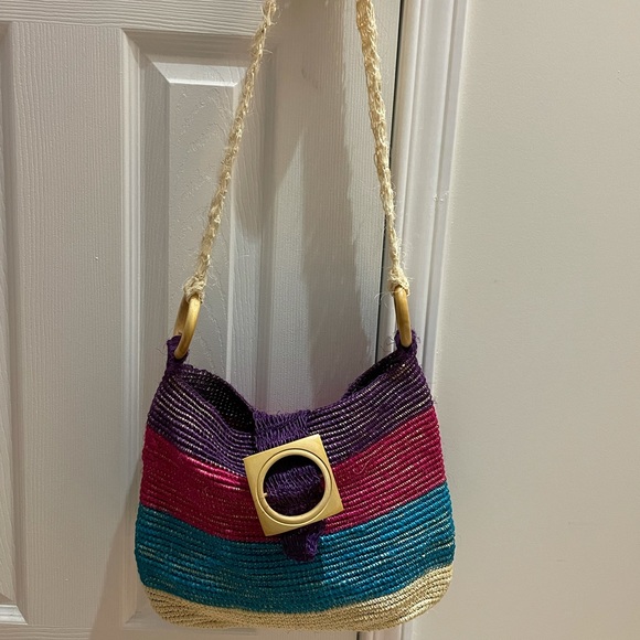 Bag/purse - Picture 4 of 4